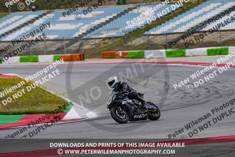 May 2024;motorbikes;no limits;peter wileman photography;portimao;portugal;trackday digital images